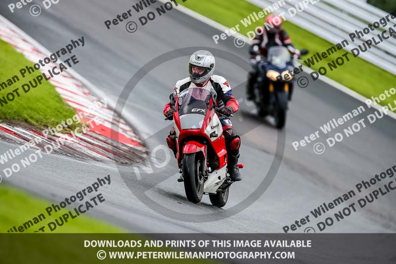 PJ Motorsport 2019;anglesey;brands hatch;cadwell park;croft;donington park;enduro digital images;event digital images;eventdigitalimages;mallory;no limits;oulton park;peter wileman photography;racing digital images;silverstone;snetterton;trackday digital images;trackday photos;vmcc banbury run;welsh 2 day enduro